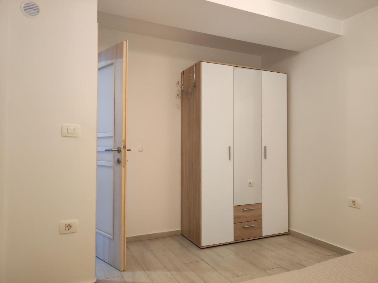 Apartma Sonja 피란 외부 사진