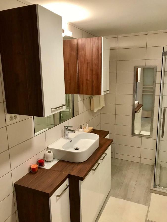 Apartma Sonja 피란 외부 사진