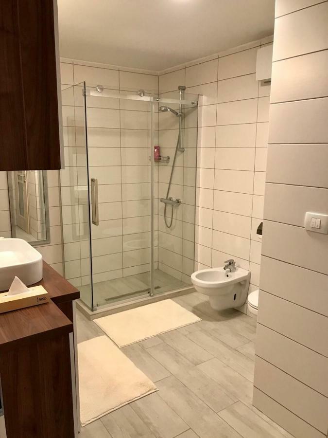 Apartma Sonja 피란 외부 사진